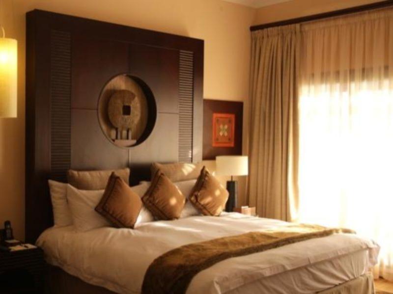 דאר א-סאלאם Sea Cliff Hotel מראה חיצוני תמונה